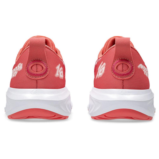 Asics Gel-Noosa Tri 16 GS